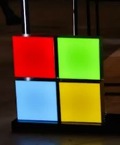 Microsoft Announces New Wave of Layoffs, Reduces Workforce